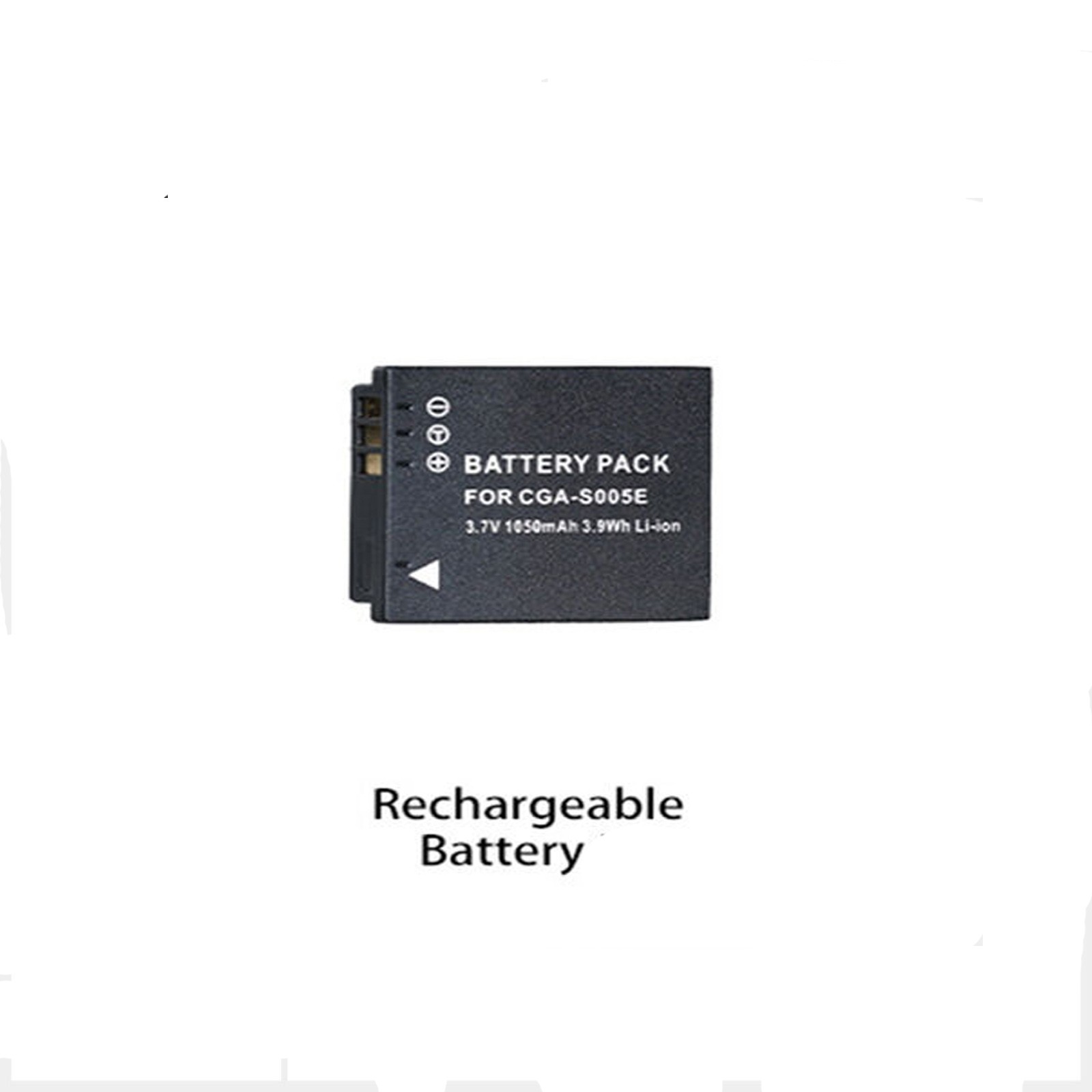 Drone Cinematic - SYNCO Battery for SYNCO XTalk X1