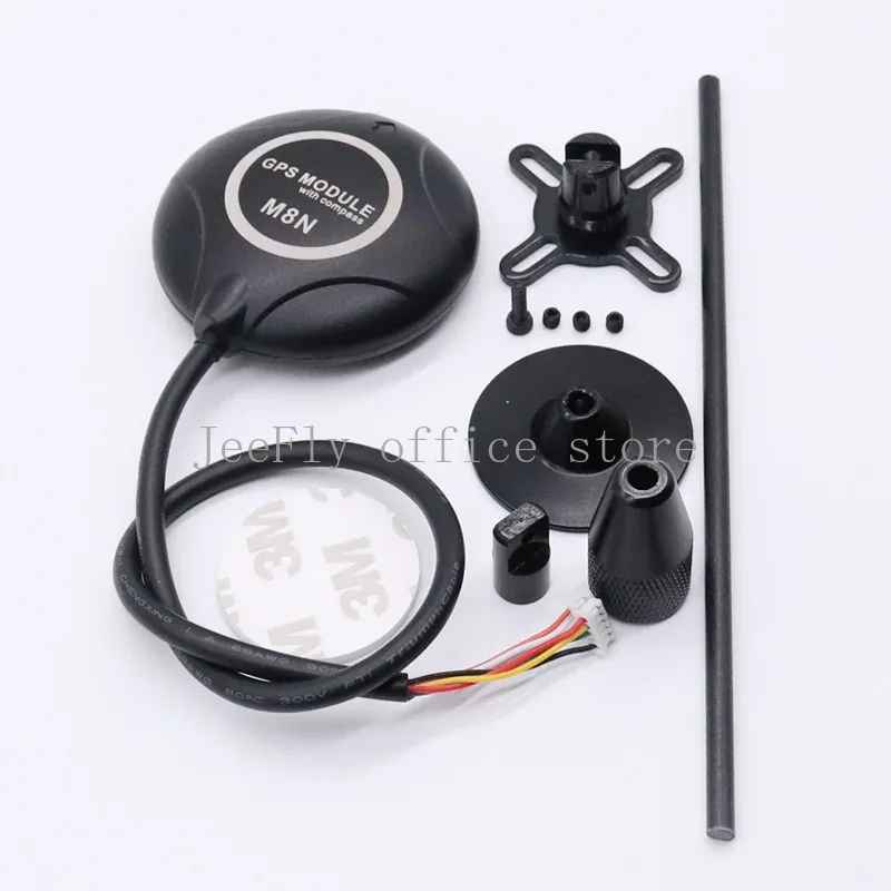 M8N GPS Module Ublox NEO-M8N 1 - Drone Mapping ulasan dan harga
