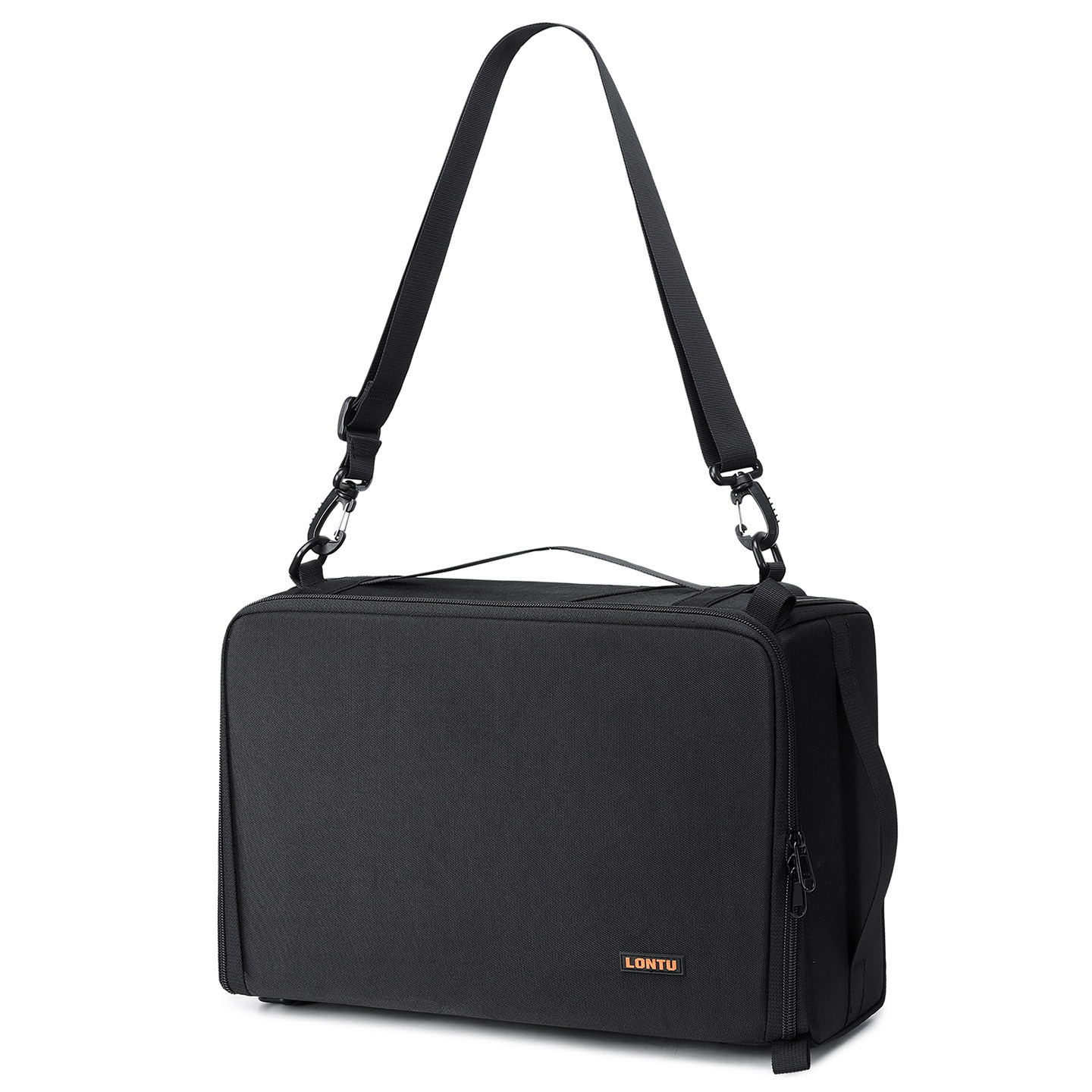 Professional Camera Inner Bag  - Drone Cinematic ulasan dan harga