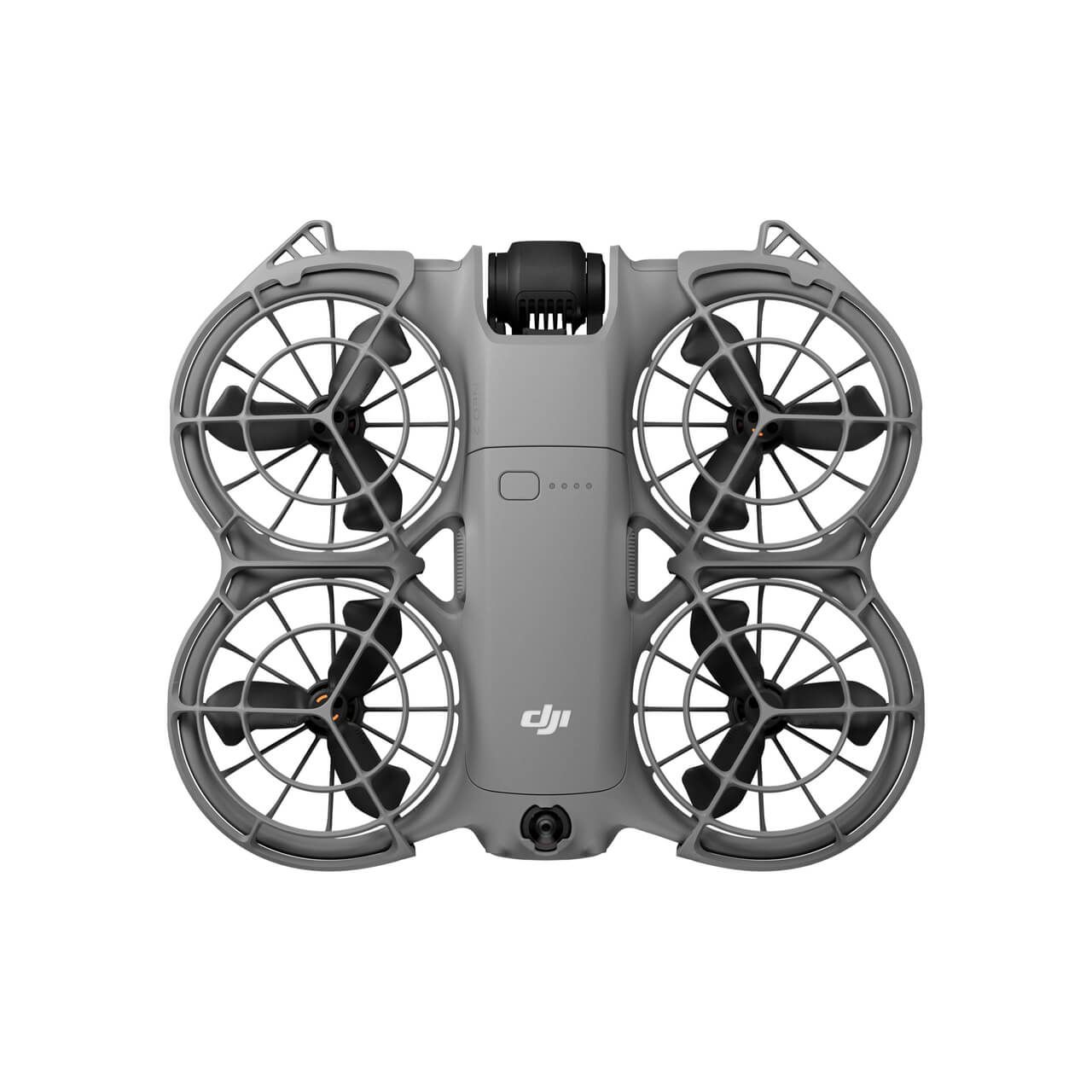 Neo2 Omnidirectional Obstacle  - Drone Thermal Imaging ulasan dan harga