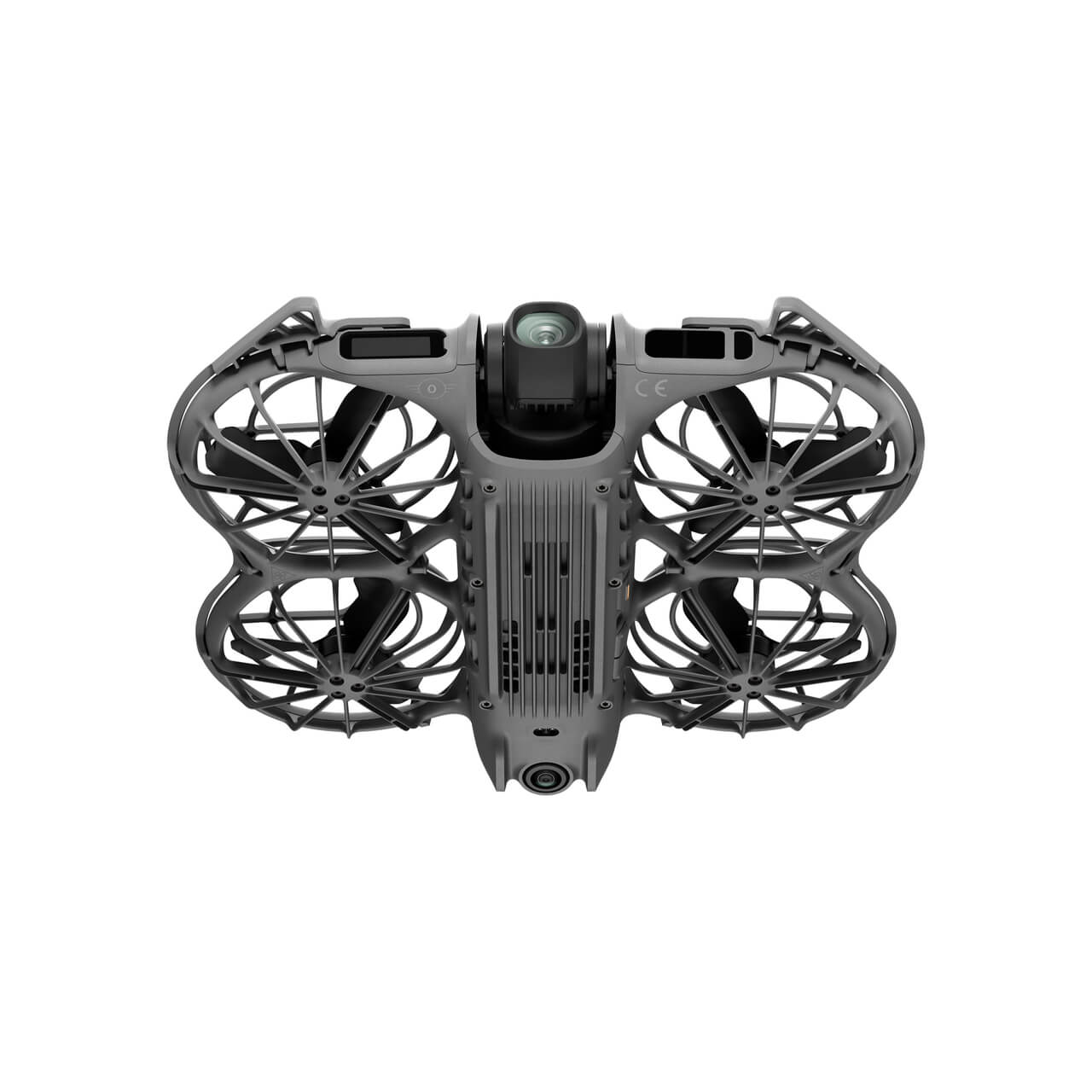 Neo2 Omnidirectional Obstacle  - Drone Thermal Imaging ulasan dan harga