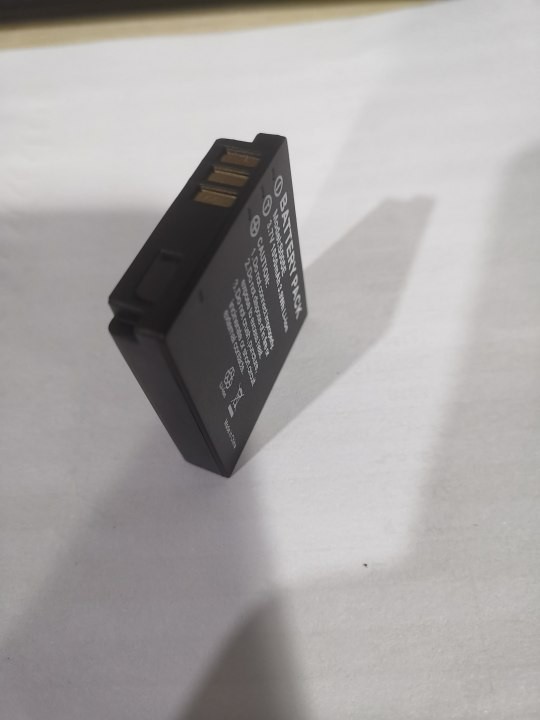SYNCO Battery for SYNCO XTalk  - Drone Cinematic ulasan dan harga