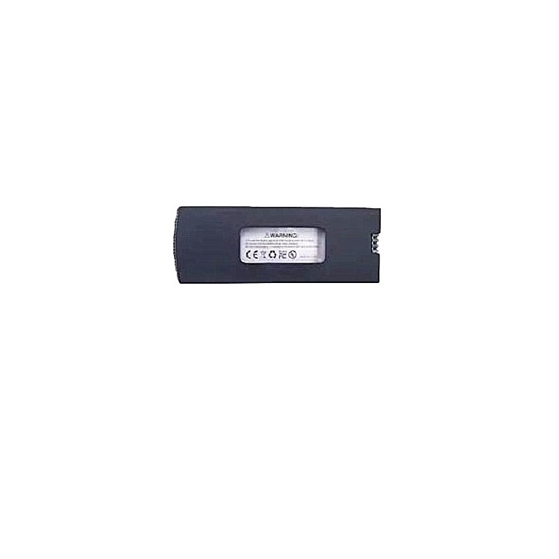 V4 RC Drone Battery 3.7V 1200m - Drone Aerial Photography ulasan dan harga