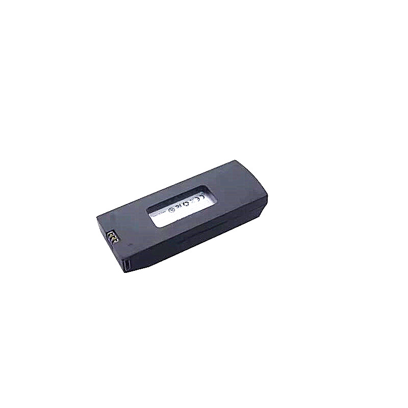 V4 RC Drone Battery 3.7V 1200m - Drone Aerial Photography ulasan dan harga