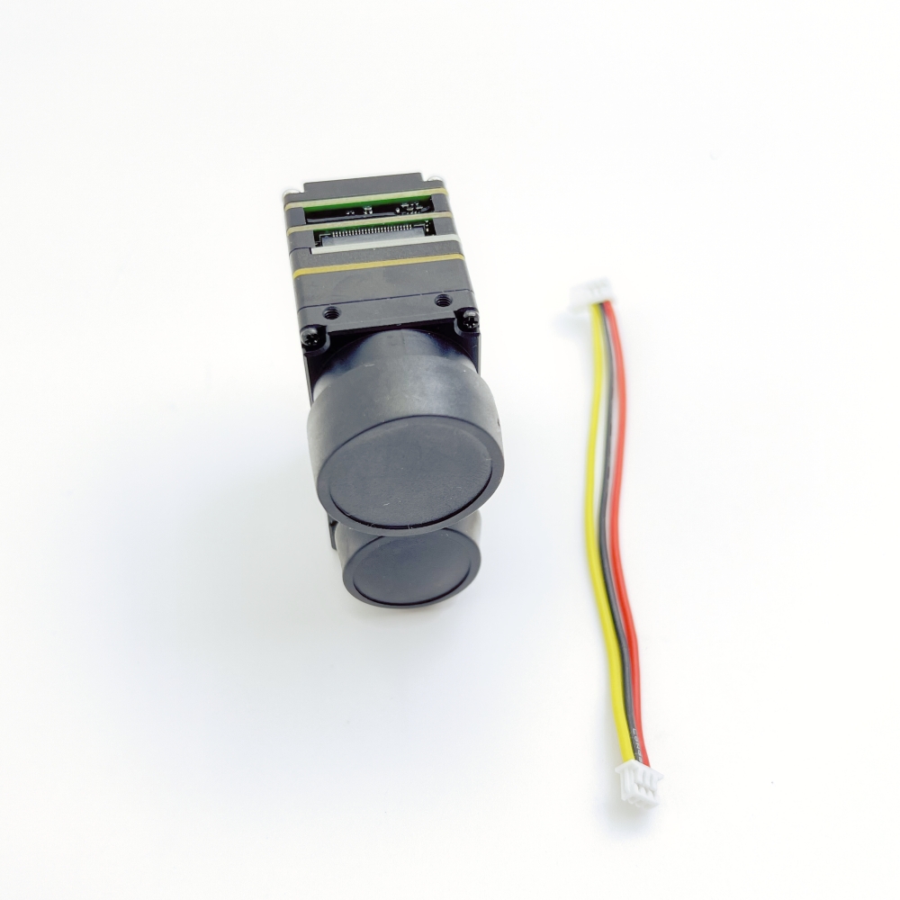 NCZOBOE 256/384/640 9MM Therma - Drone Thermal Imaging ulasan dan harga