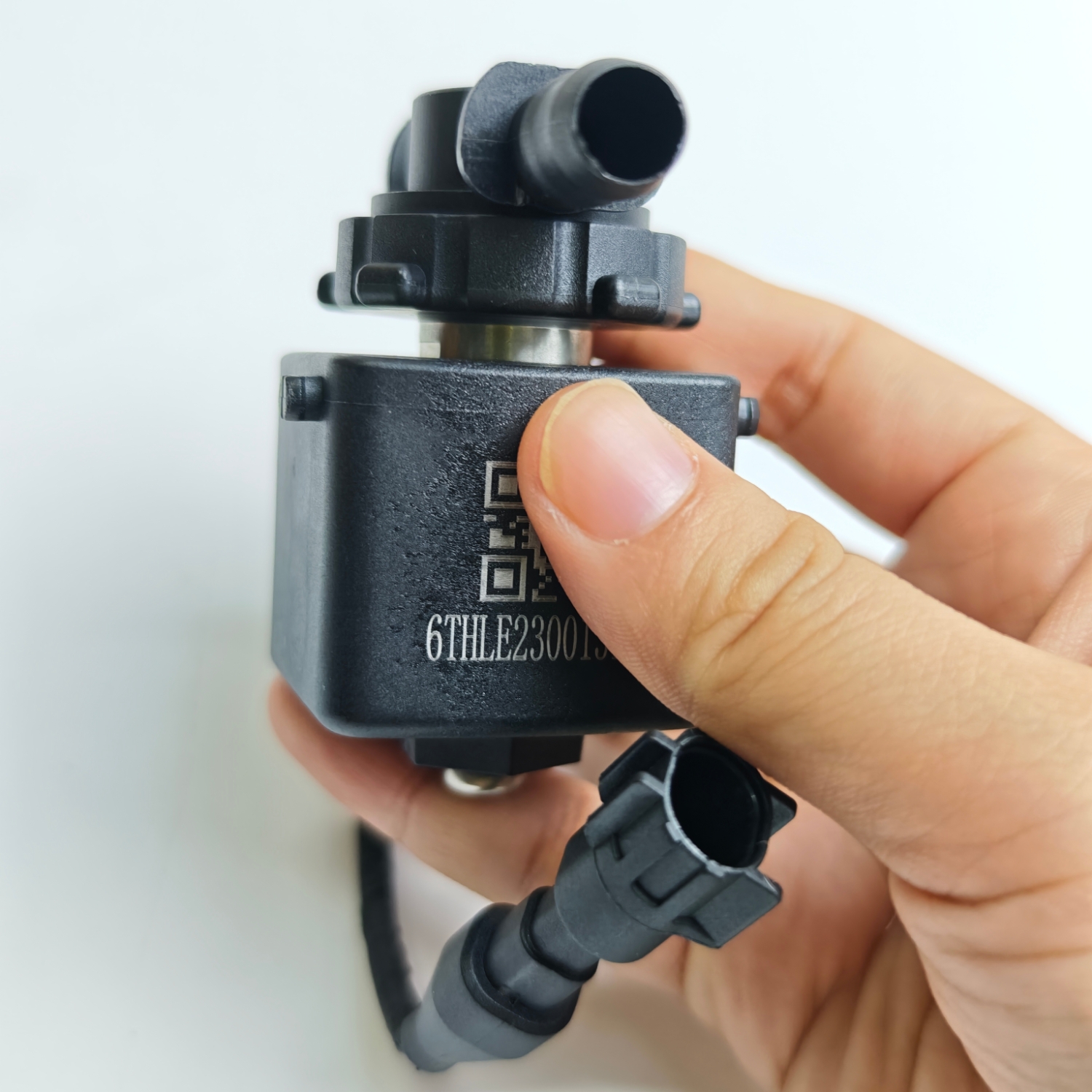 For DJI Agras T50/T25 Solenoid - Drone Surveying ulasan dan harga