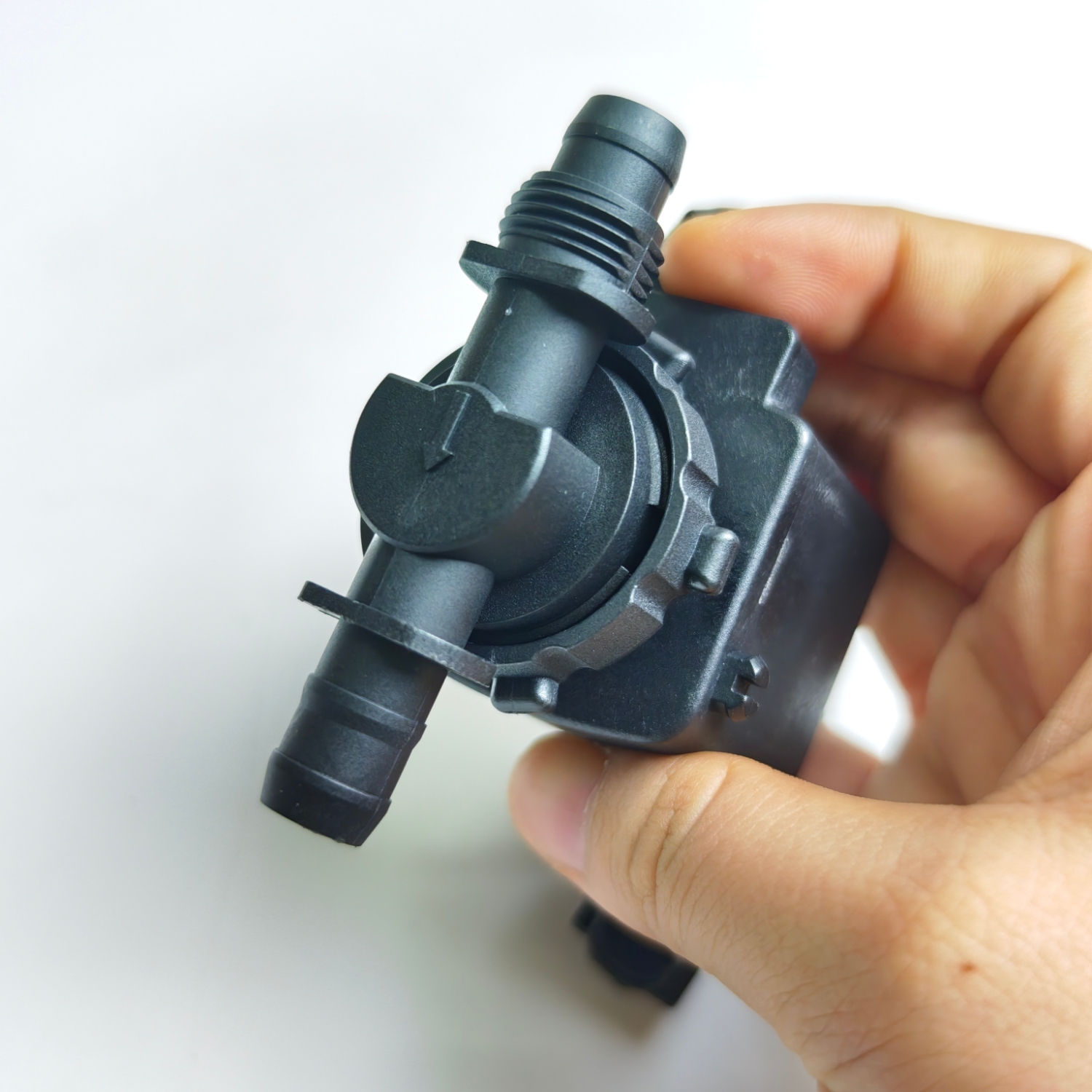 For DJI Agras T50/T25 Solenoid - Drone Surveying ulasan dan harga