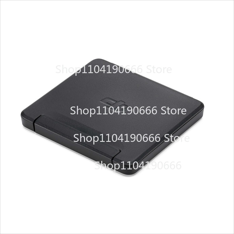 For  DJI Mavic 3 Classic ND Fi - Drone Ndvi ulasan dan harga