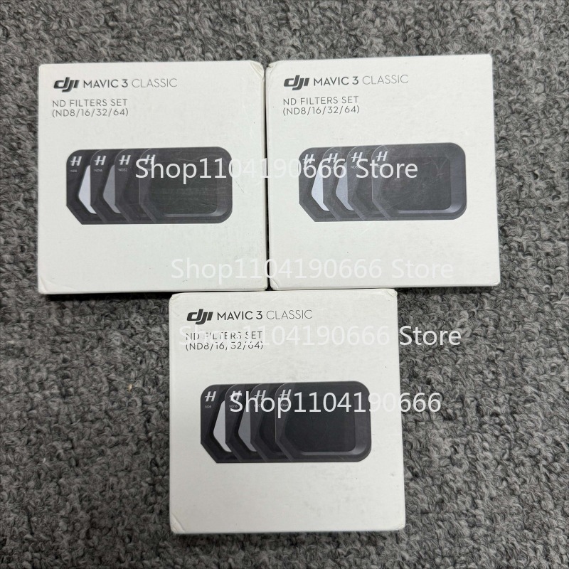 For  DJI Mavic 3 Classic ND Fi - Drone Ndvi ulasan dan harga