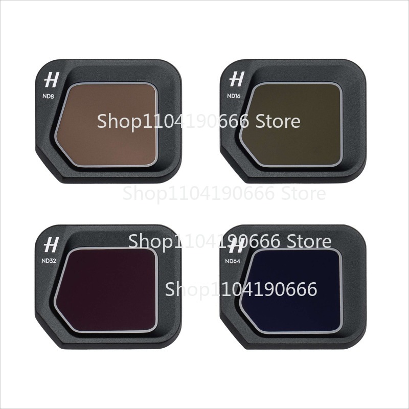 For  DJI Mavic 3 Classic ND Fi - Drone Ndvi ulasan dan harga