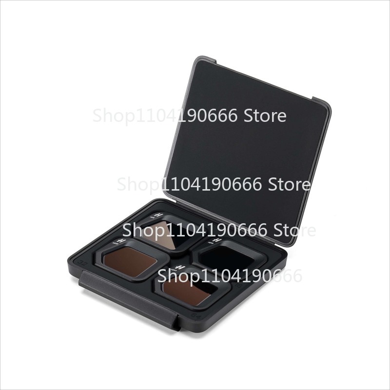 For  DJI Mavic 3 Classic ND Fi - Drone Ndvi ulasan dan harga
