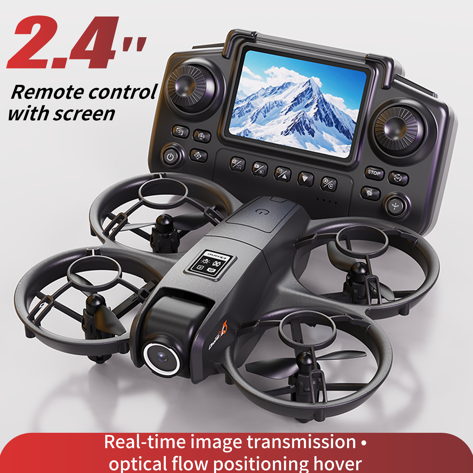 New YL3 RC Drone 8K 1080P Wide - Drone Photogrammetry ulasan dan harga